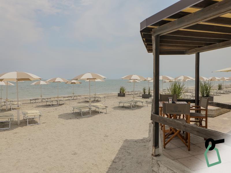 Hotiday Milano Marittima Pineta image