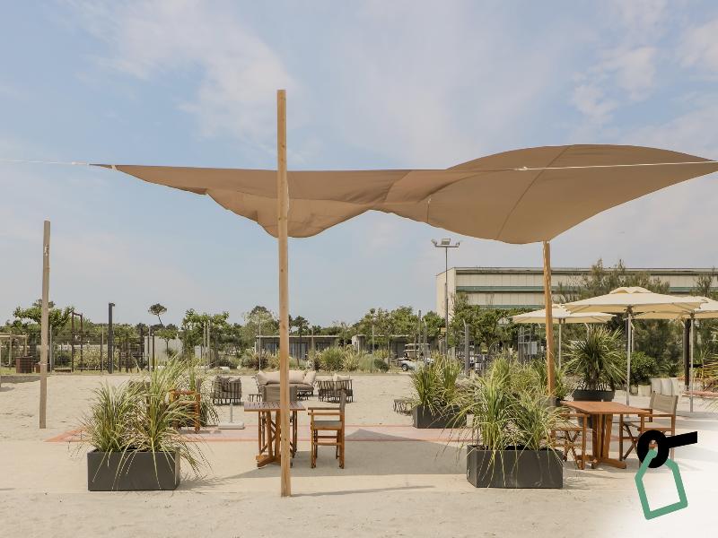 Hotiday Milano Marittima Pineta image