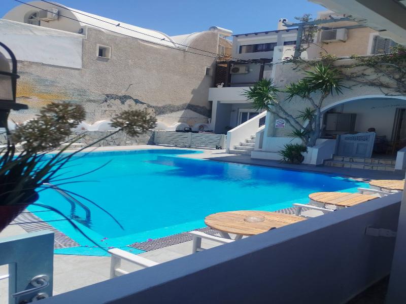 Villa Markos image