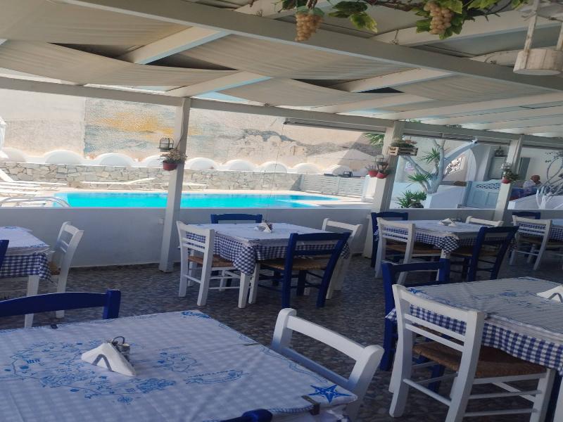 Villa Markos image