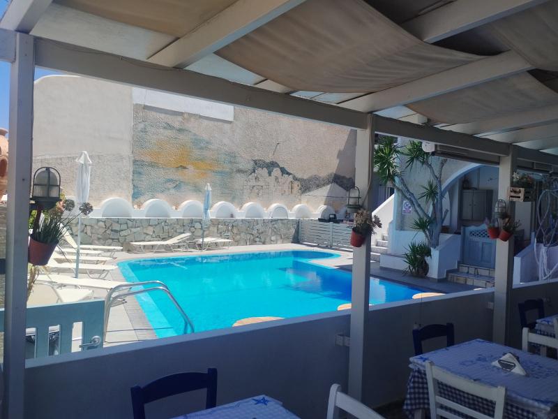 Villa Markos image