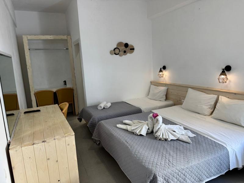 Villa Markos image