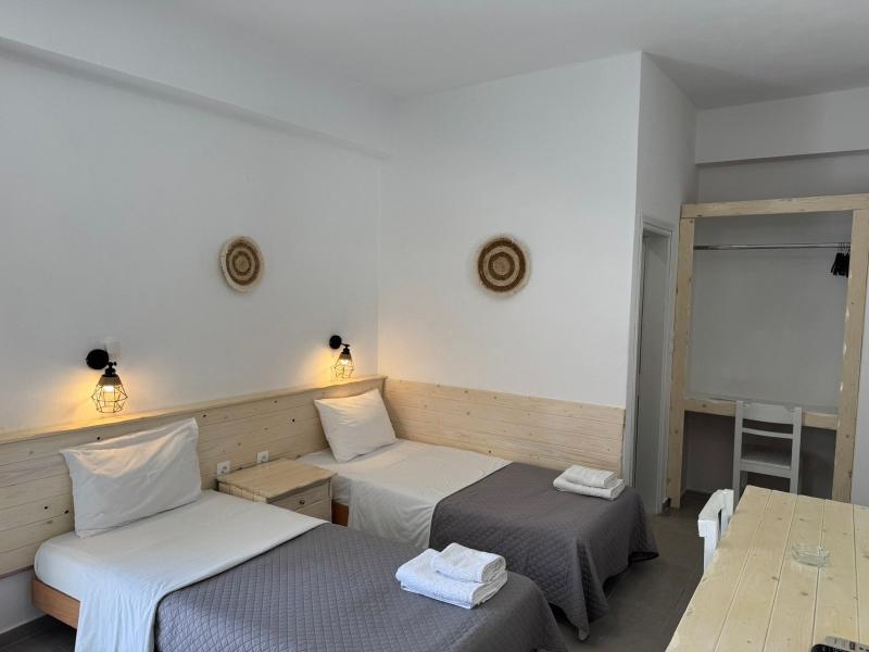 Villa Markos image