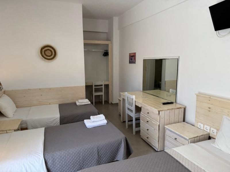 Villa Markos image