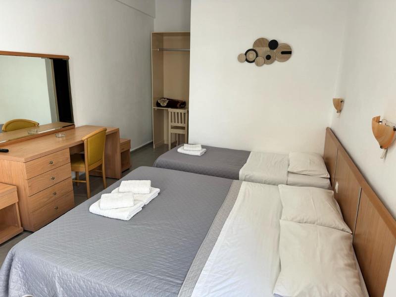 Villa Markos image