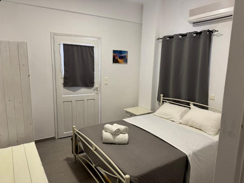 Villa Markos image