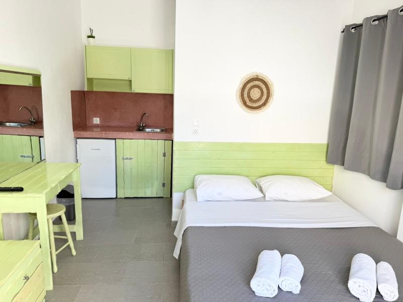 Villa Markos image