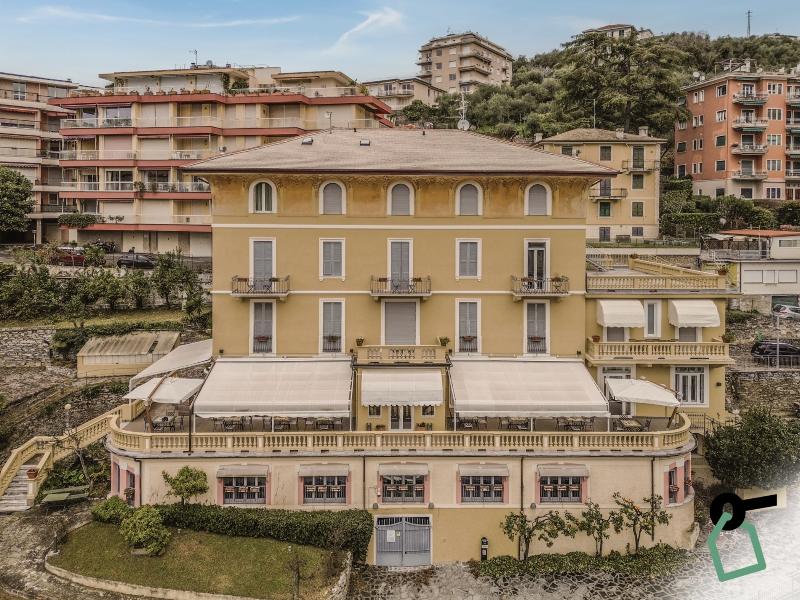 Hotiday Room Collection - Rapallo image
