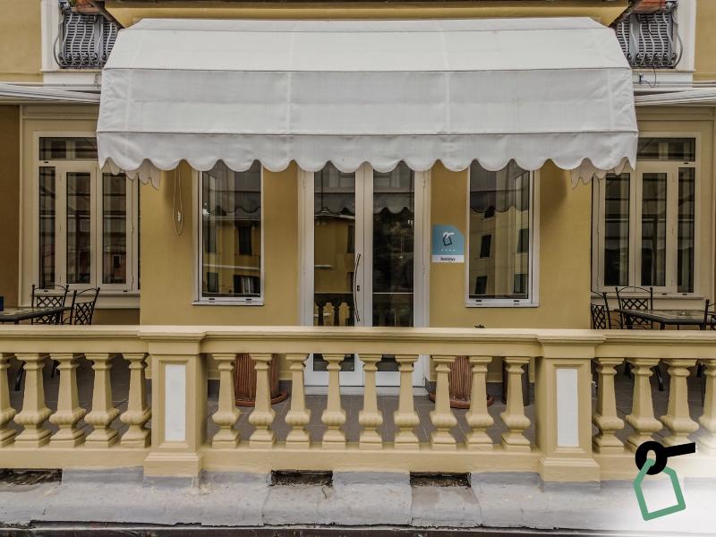 Hotiday Room Collection - Rapallo image