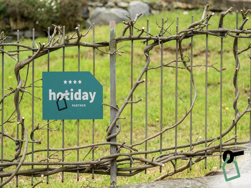 Hotiday Room Collection - Rapallo image