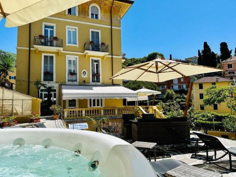 Hotiday Room Collection - Rapallo image