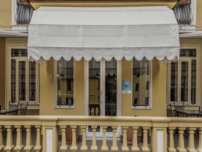 Hotiday Room Collection - Rapallo image