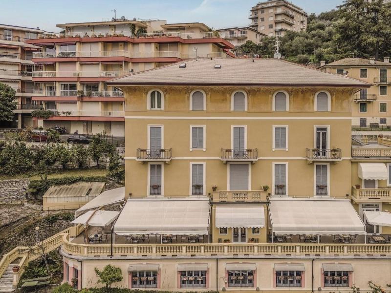 Hotiday Room Collection - Rapallo image