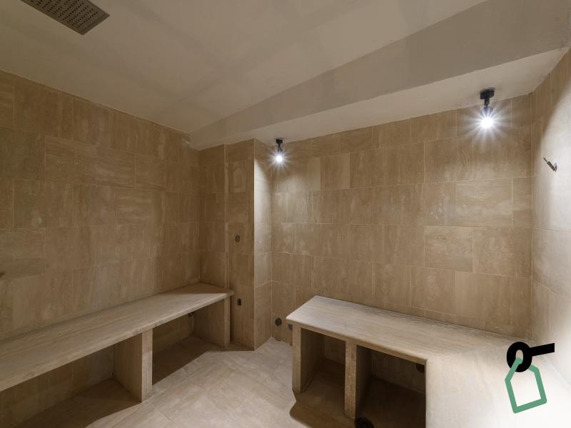 Hotiday Room Collection - Rapallo image
