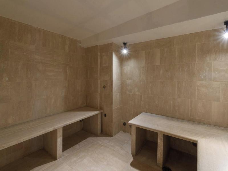 Hotiday Room Collection - Rapallo image