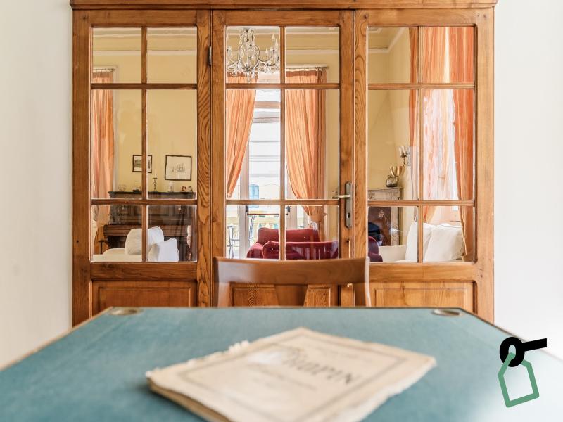 Hotiday Room Collection - Rapallo image
