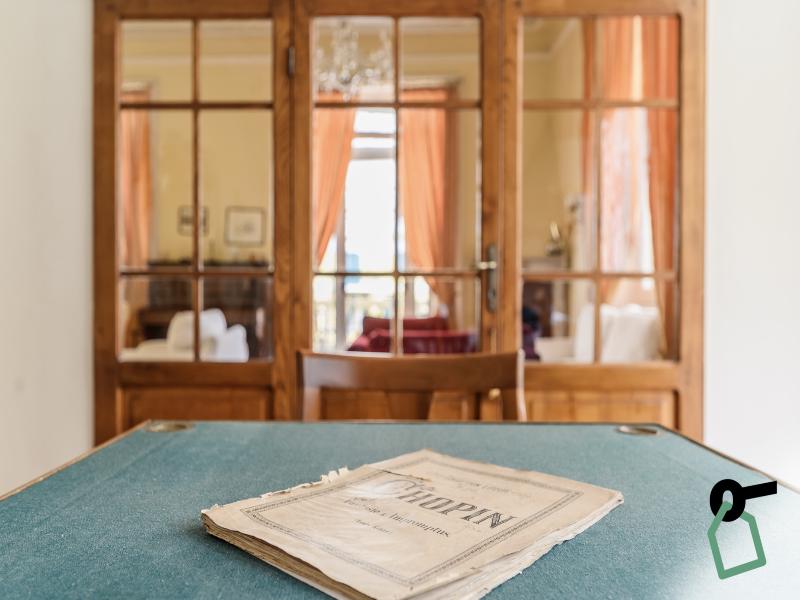 Hotiday Room Collection - Rapallo image