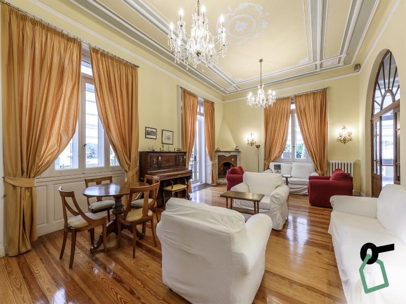 Hotiday Room Collection - Rapallo image