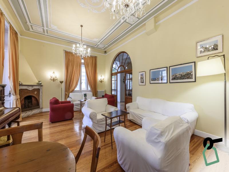 Hotiday Room Collection - Rapallo image