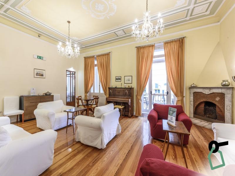 Hotiday Room Collection - Rapallo image