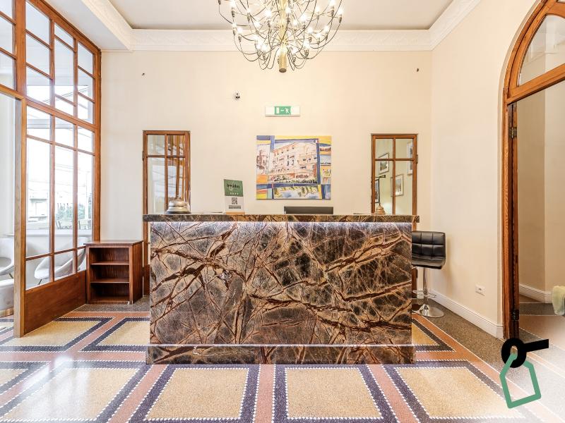 Hotiday Room Collection - Rapallo image