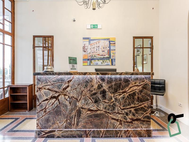 Hotiday Room Collection - Rapallo image