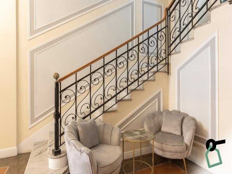 Hotiday Room Collection - Rapallo image