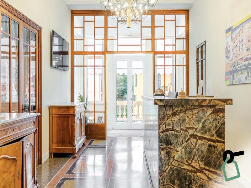 Hotiday Room Collection - Rapallo image