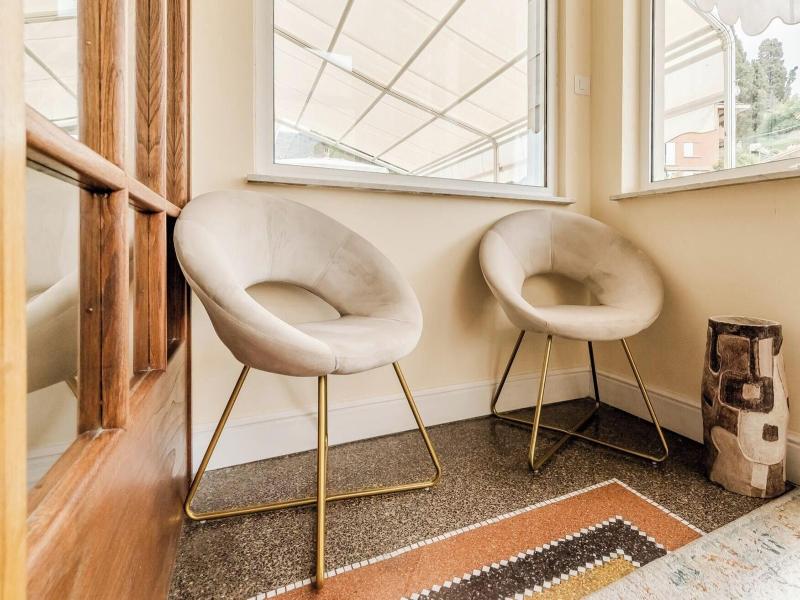 Hotiday Room Collection - Rapallo image