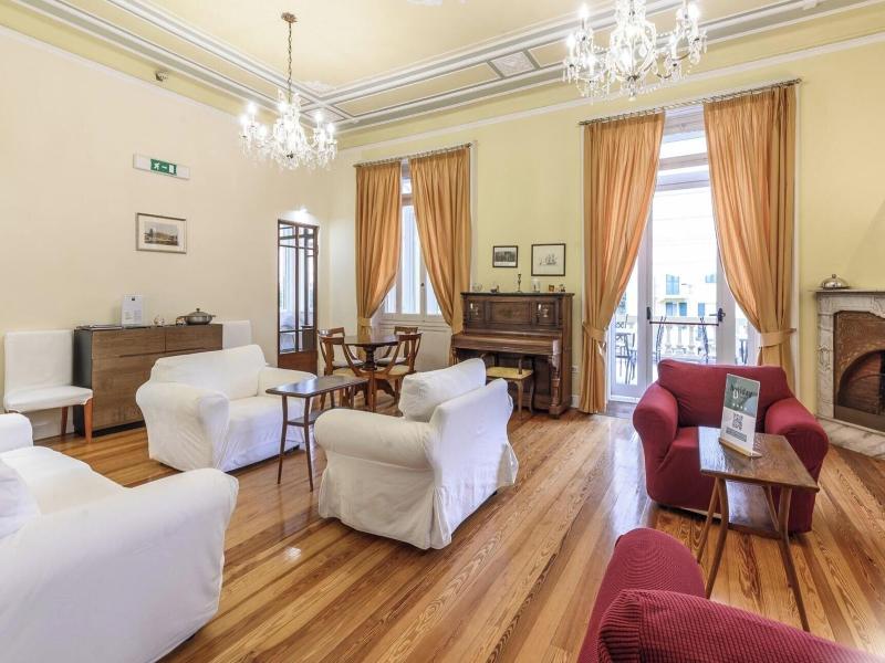 Hotiday Room Collection - Rapallo image