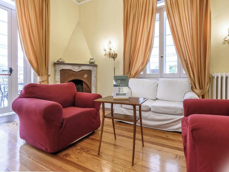 Hotiday Room Collection - Rapallo image