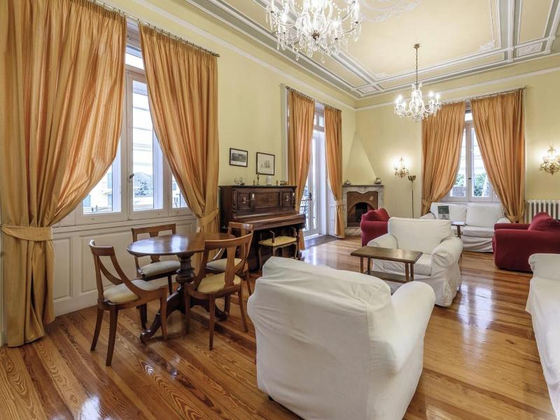 Hotiday Room Collection - Rapallo image