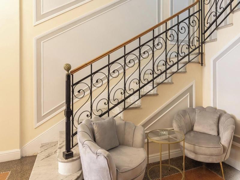 Hotiday Room Collection - Rapallo image