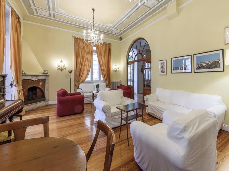 Hotiday Room Collection - Rapallo image