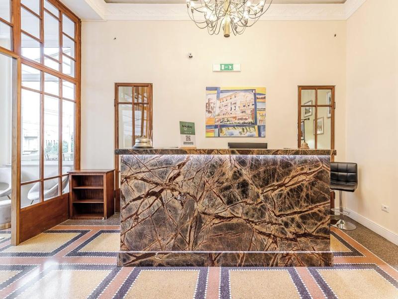 Hotiday Room Collection - Rapallo image
