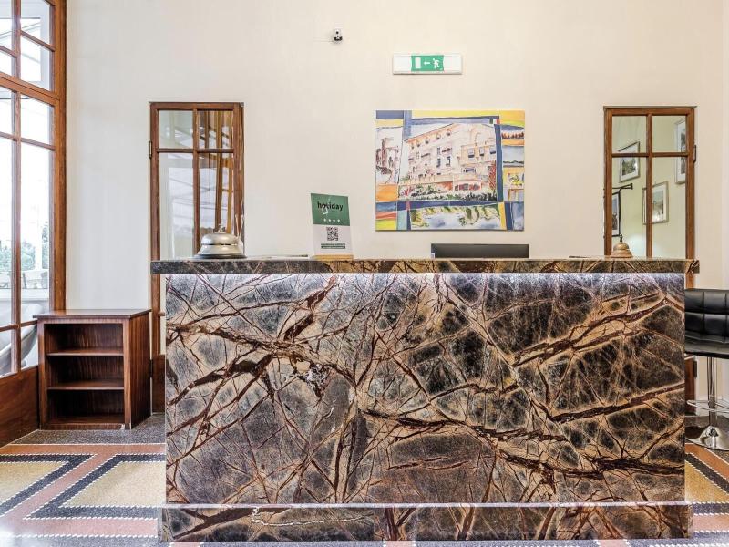 Hotiday Room Collection - Rapallo image