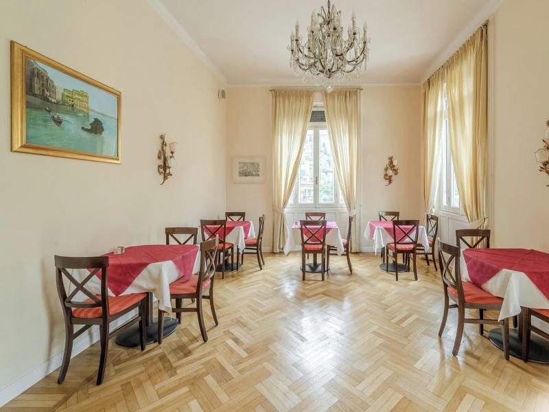Hotiday Room Collection - Rapallo image