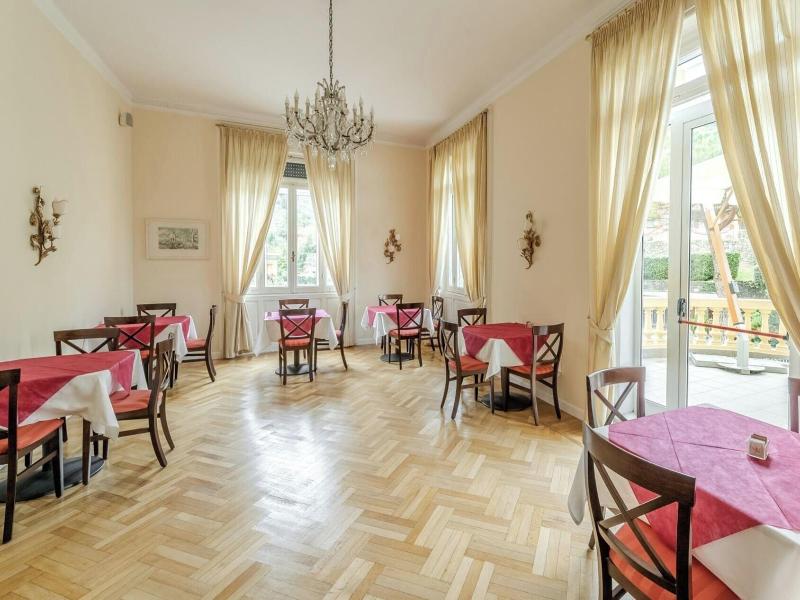 Hotiday Room Collection - Rapallo image
