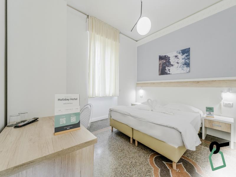 Hotiday Room Collection - Rapallo image