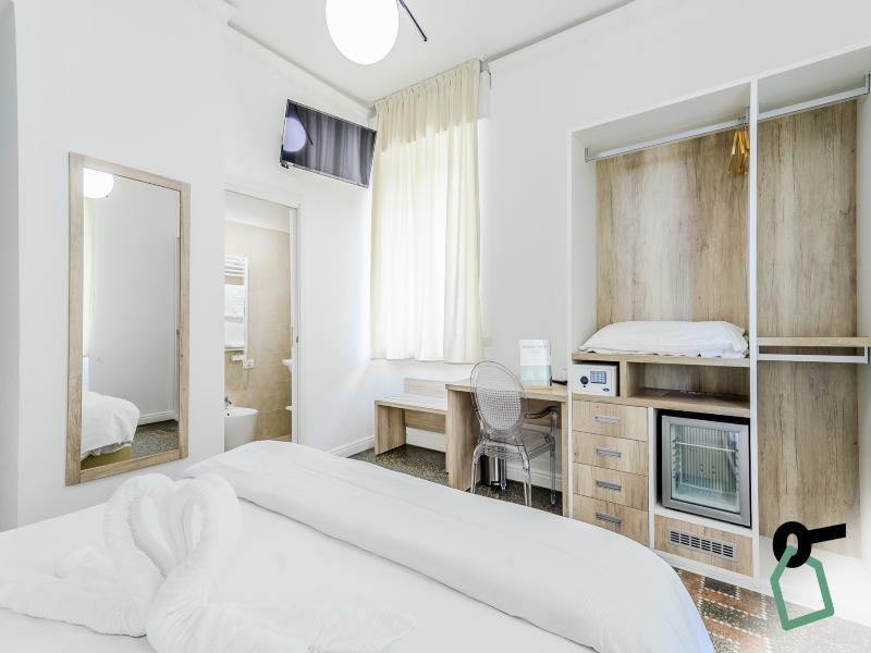 Hotiday Room Collection - Rapallo image