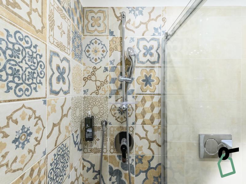 Hotiday Room Collection - Rapallo image