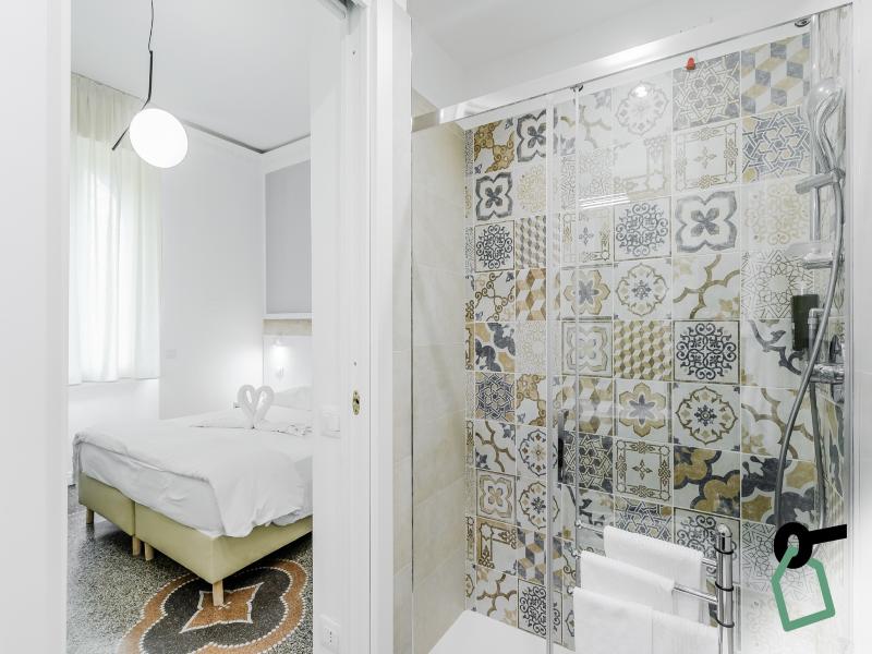 Hotiday Room Collection - Rapallo image