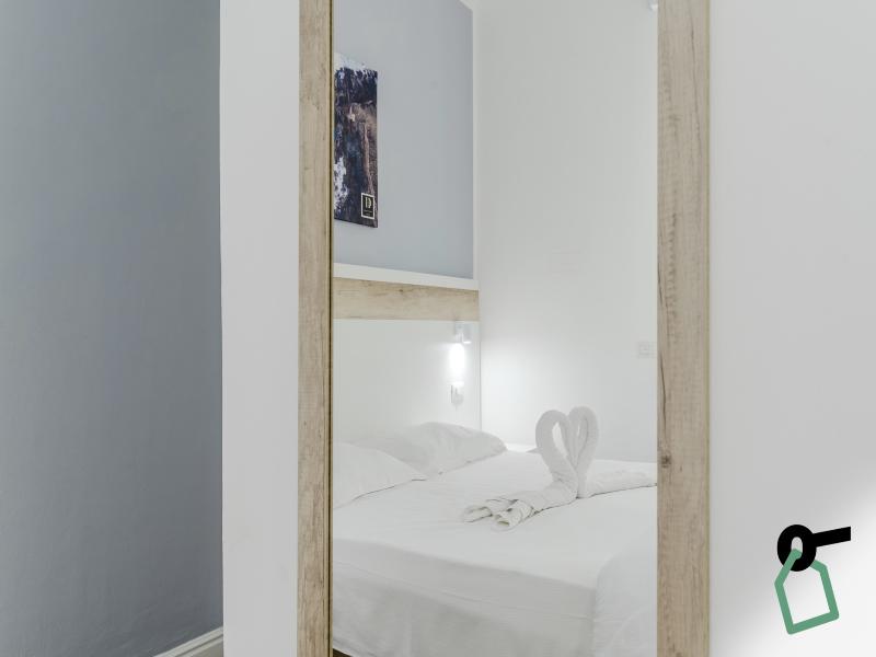 Hotiday Room Collection - Rapallo image