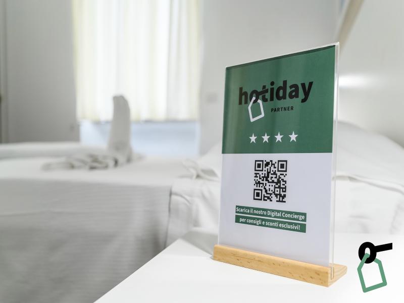 Hotiday Room Collection - Rapallo image