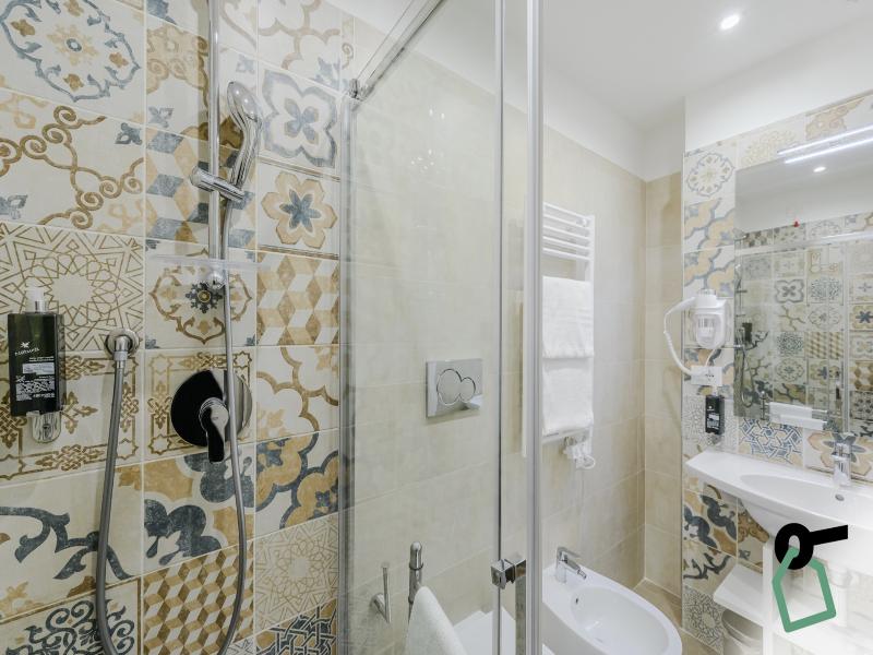 Hotiday Room Collection - Rapallo image
