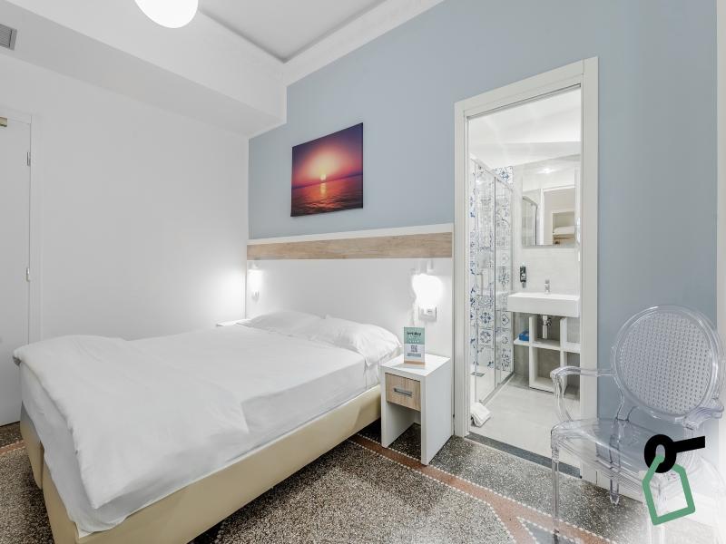 Hotiday Room Collection - Rapallo image
