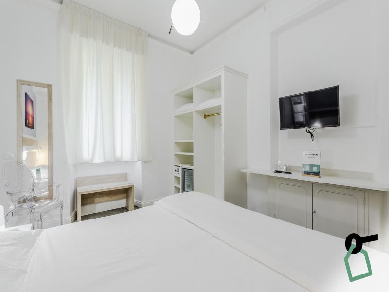 Hotiday Room Collection - Rapallo image