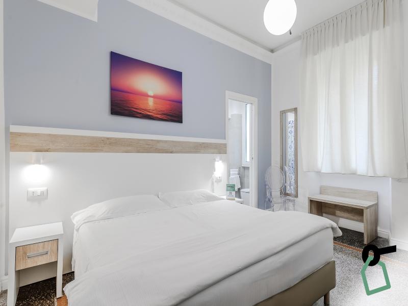 Hotiday Room Collection - Rapallo image