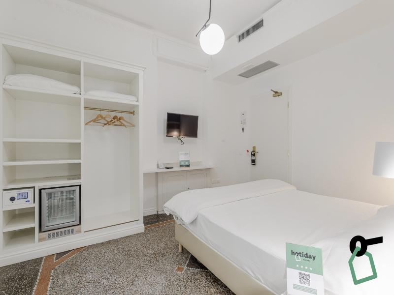 Hotiday Room Collection - Rapallo image