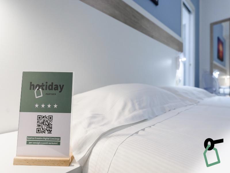 Hotiday Room Collection - Rapallo image